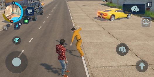 萨蒂亚：印度黑帮