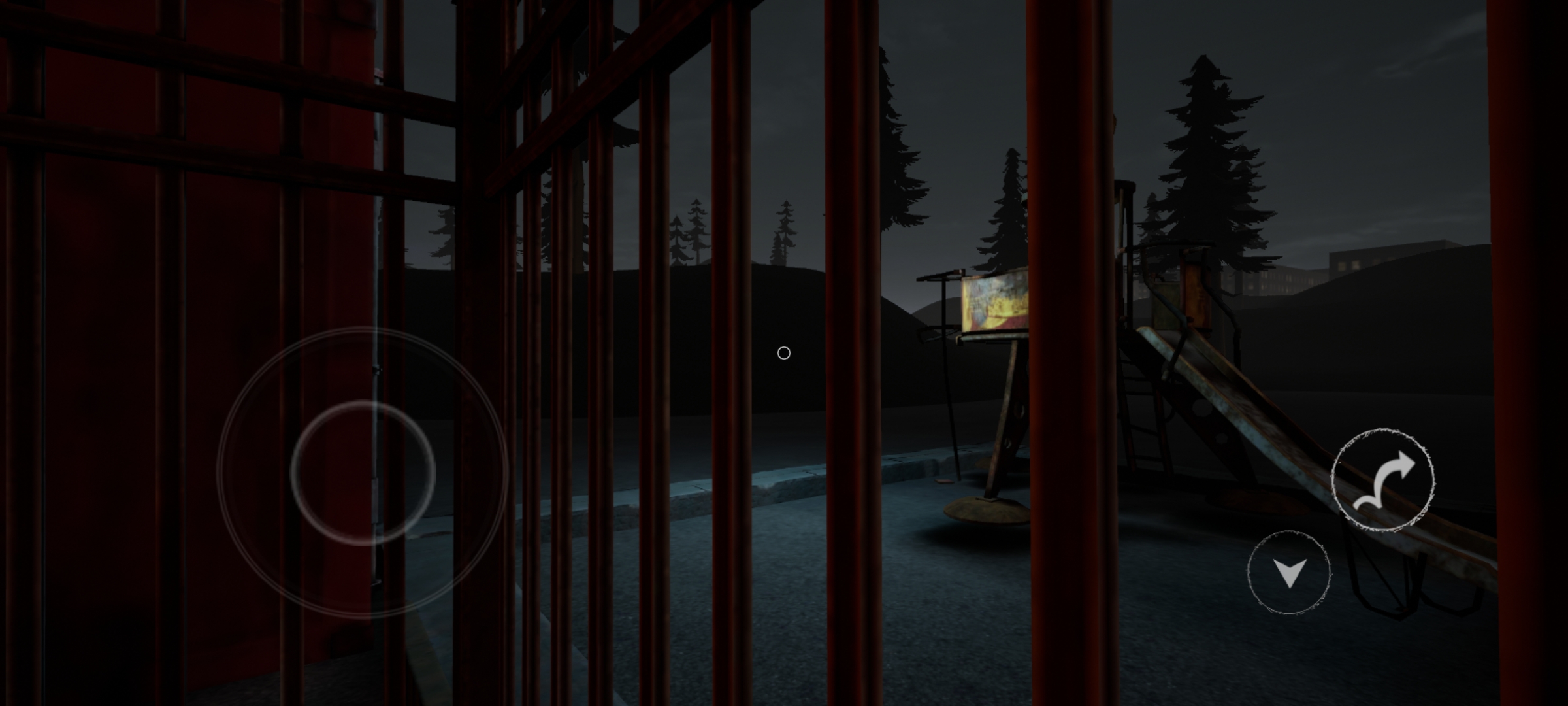 模仿者的秘密 模仿者的秘密