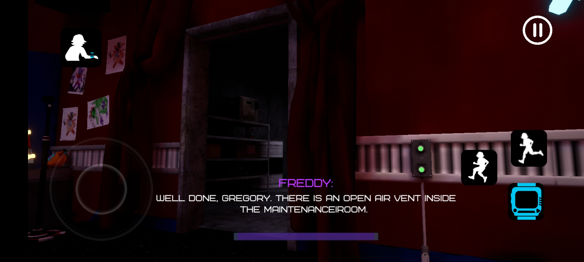 安全漏洞移动版