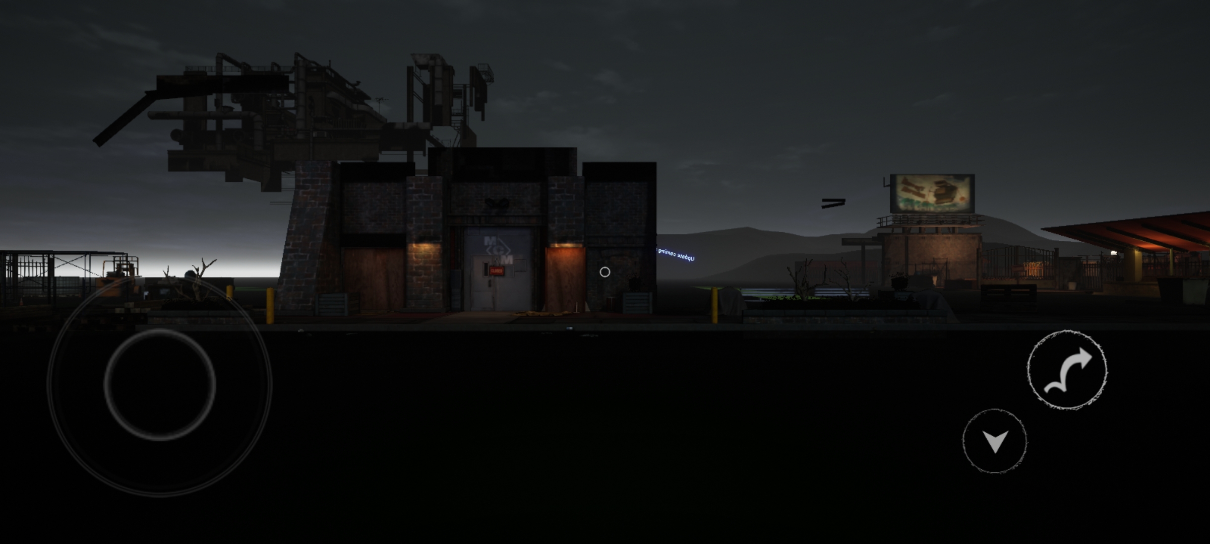 模仿者的秘密 模仿者的秘密