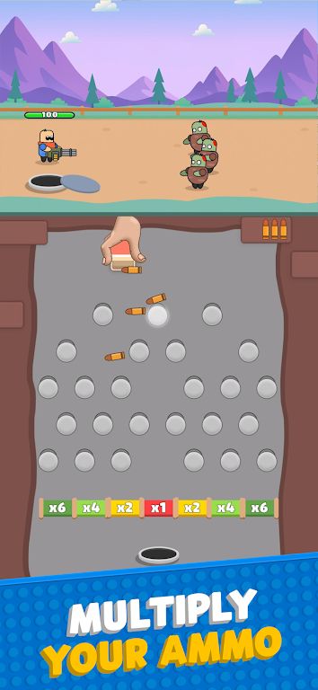 Plinko英雄 Plinko英雄