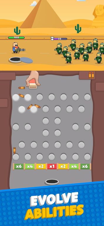 Plinko英雄 Plinko英雄