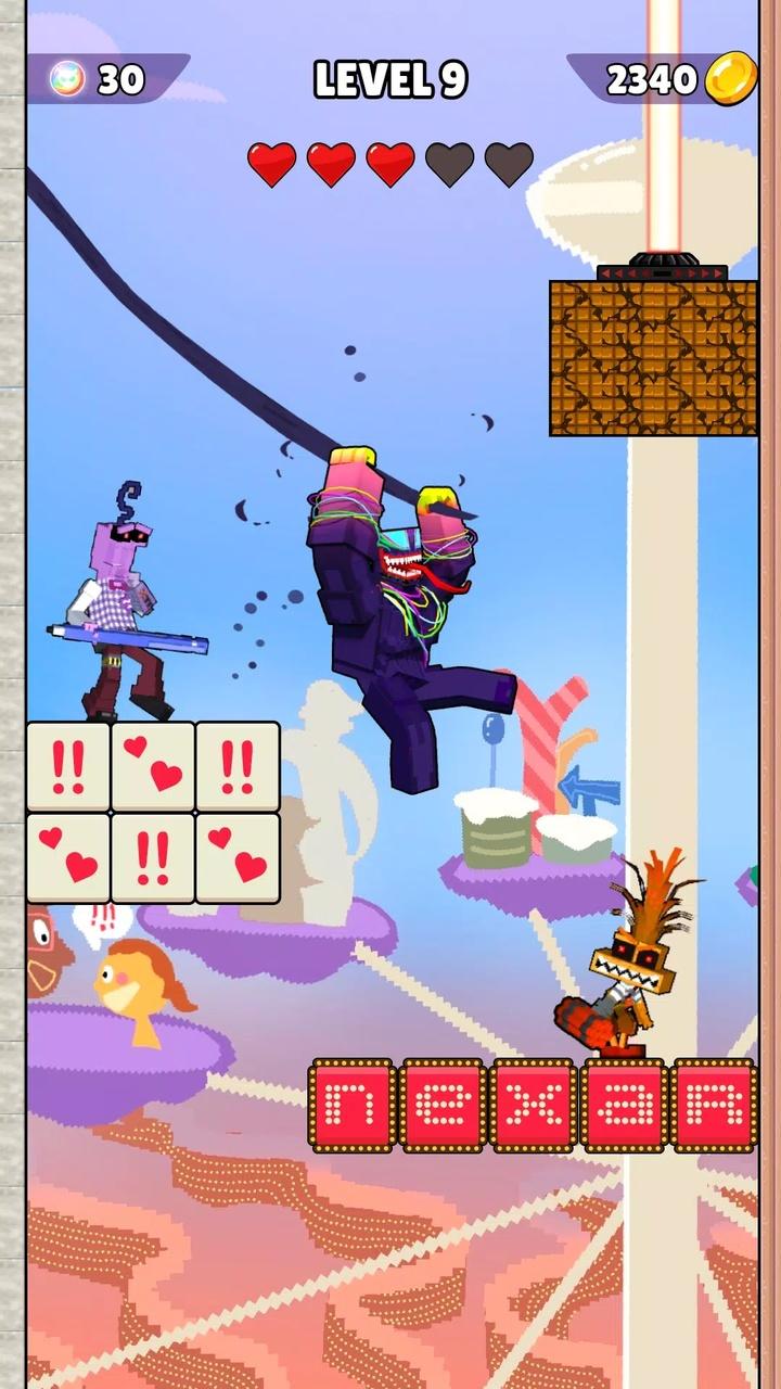 黑蜘蛛:毒液共生体 黑蜘蛛:毒液共生体