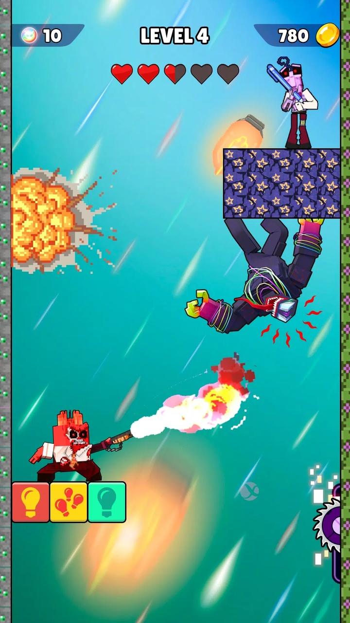 黑蜘蛛:毒液共生体 黑蜘蛛:毒液共生体