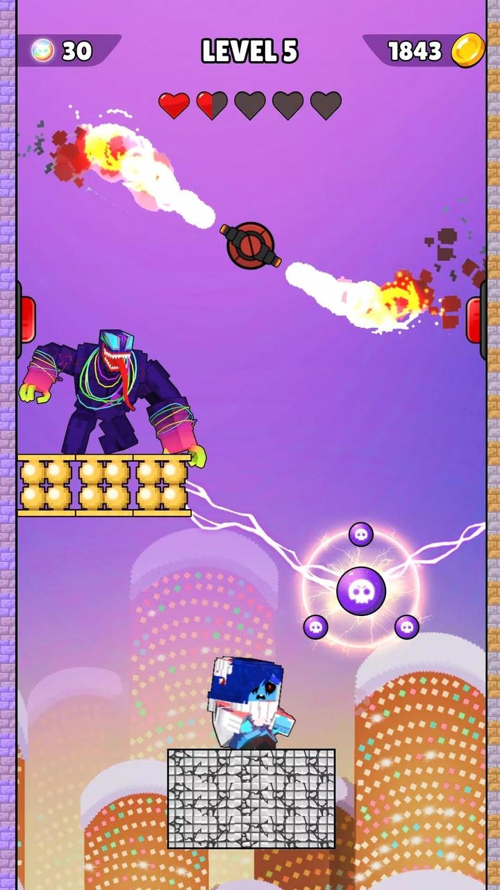 黑蜘蛛:毒液共生体 黑蜘蛛:毒液共生体