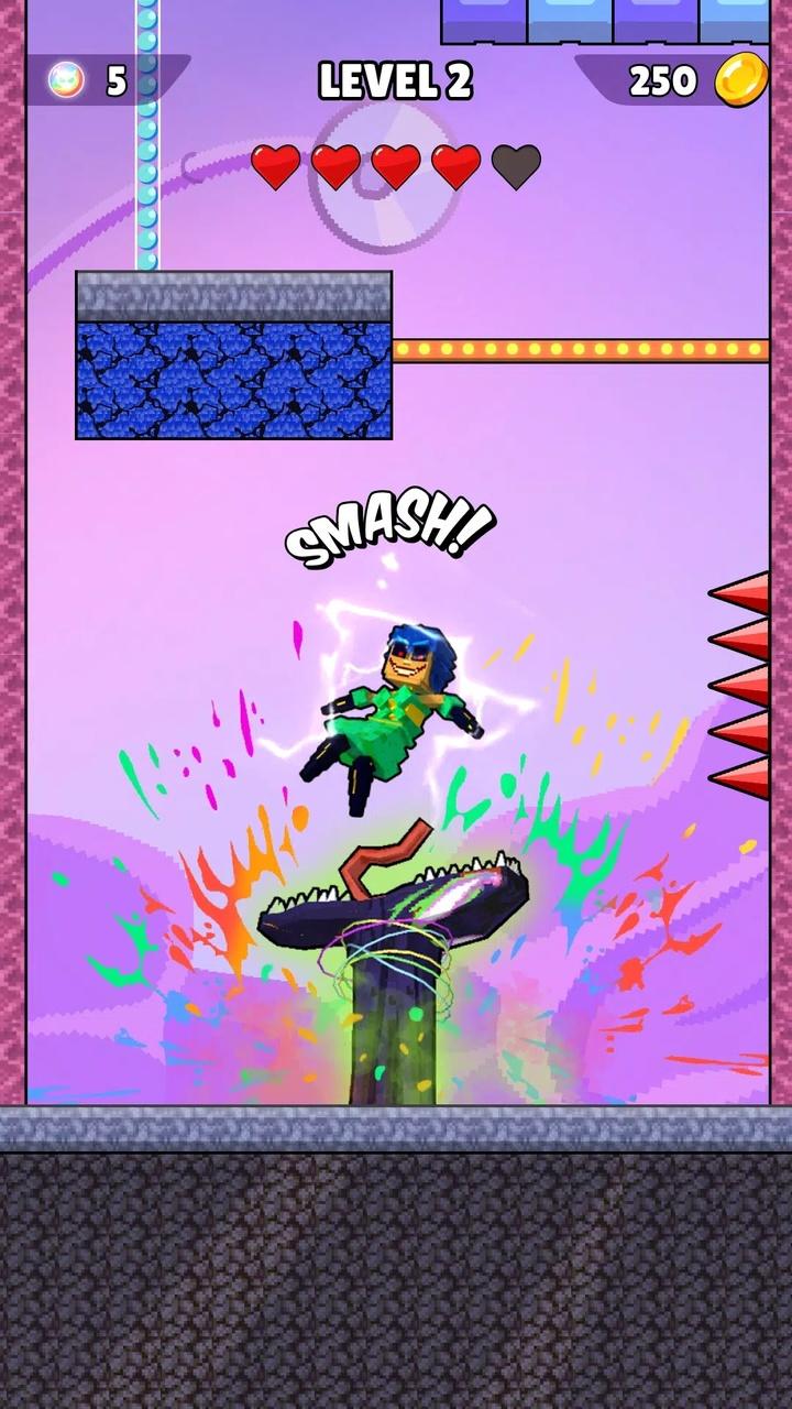 黑蜘蛛:毒液共生体 黑蜘蛛:毒液共生体