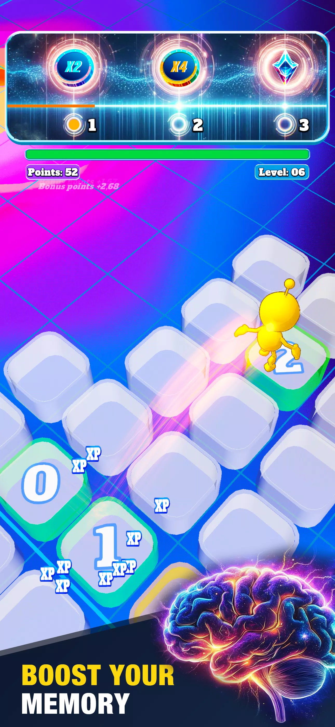 沙盒:宇宙建筑师 沙盒:宇宙建筑师