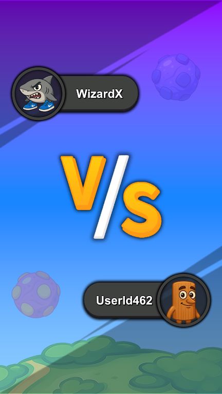 打地鼠(山海经版)