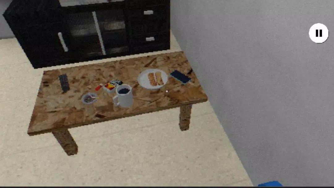 Pikabuu STOP(戒赌模拟器)