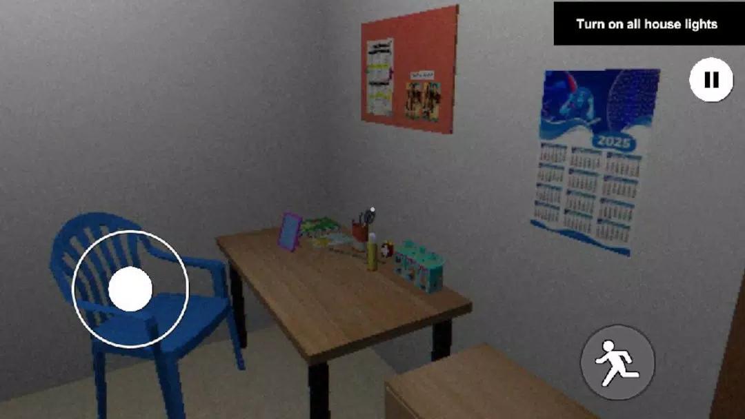 Pikabuu STOP(戒赌模拟器)