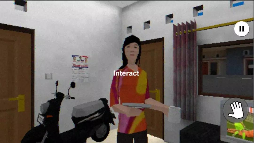 Pikabuu STOP(戒赌模拟器)