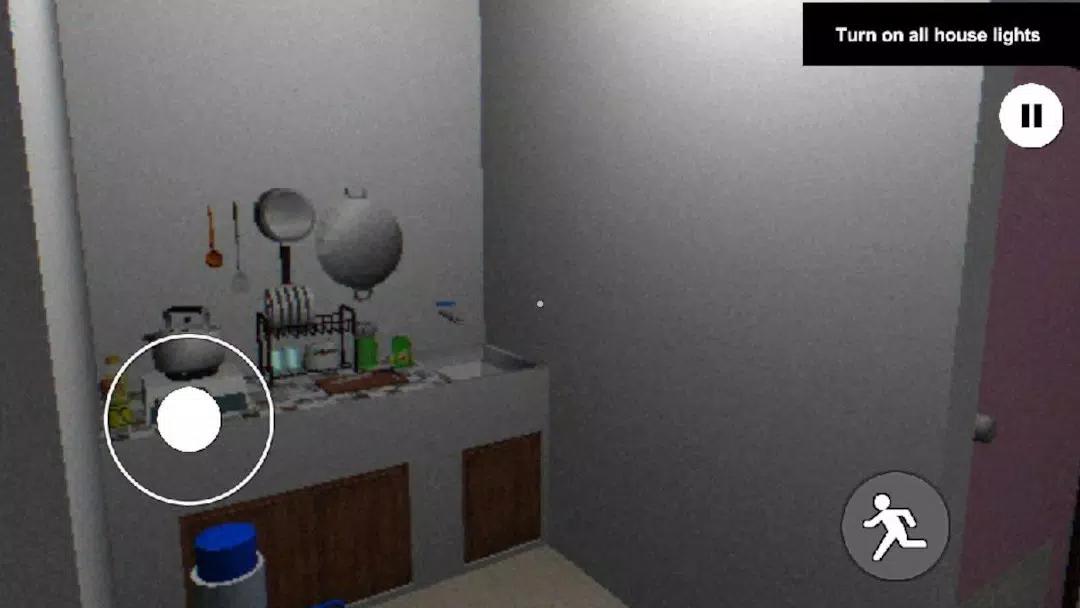 Pikabuu STOP(戒赌模拟器)