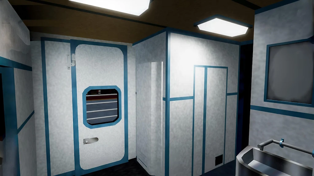 印度铁路模拟器 印度铁路模拟器