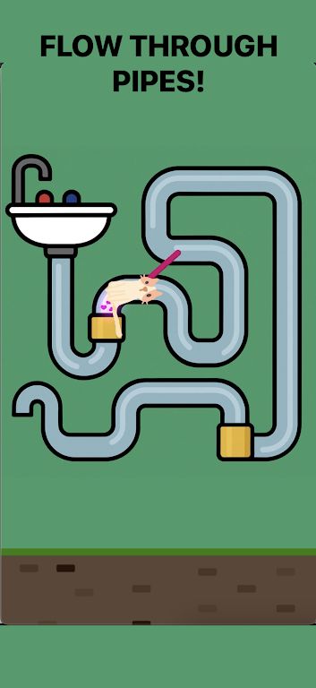 软萌猫咪大冒险