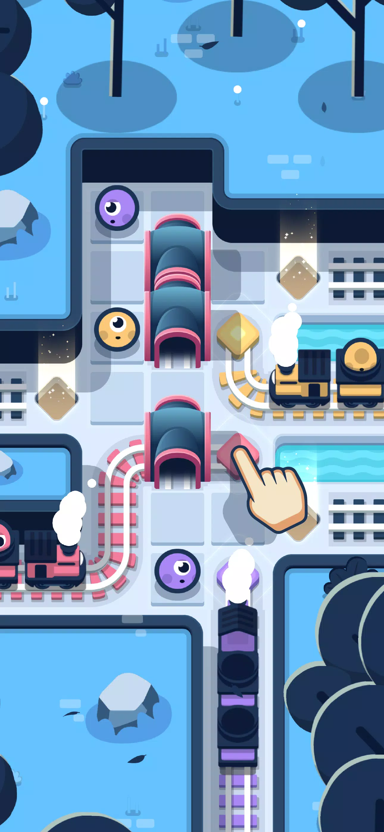 铁路救援 铁路救援