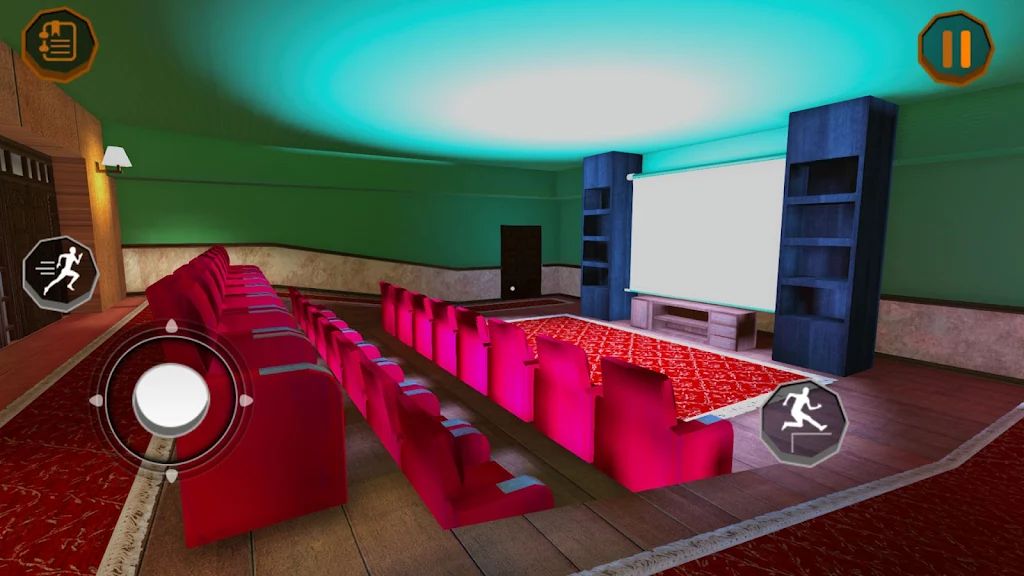 邪恶博士实验室