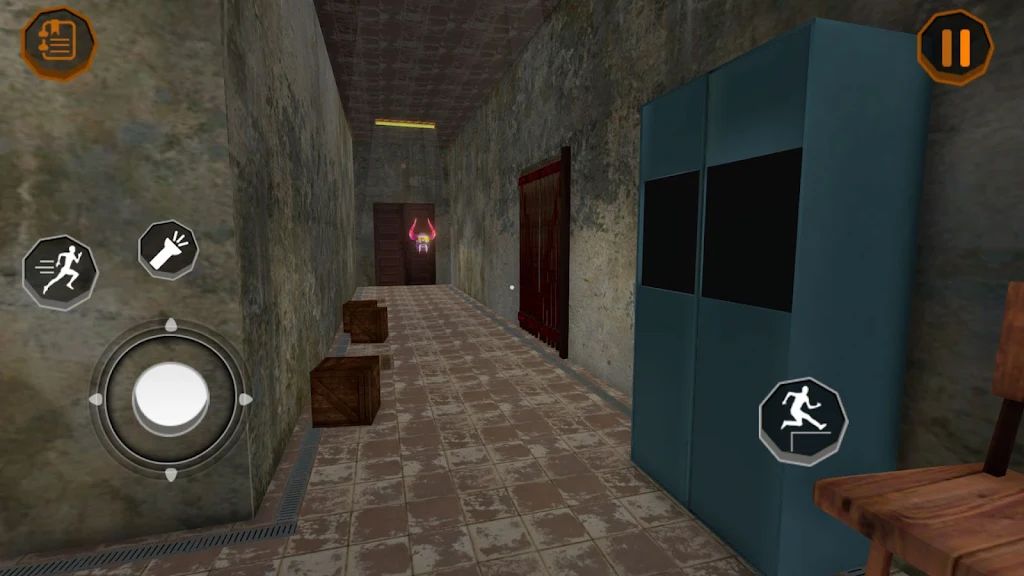 邪恶博士实验室