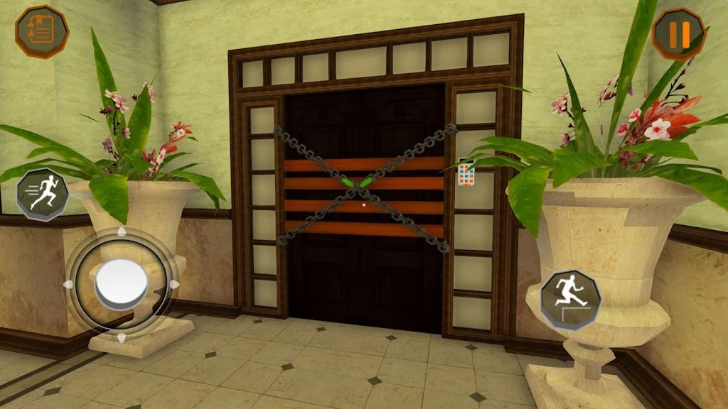 邪恶博士实验室