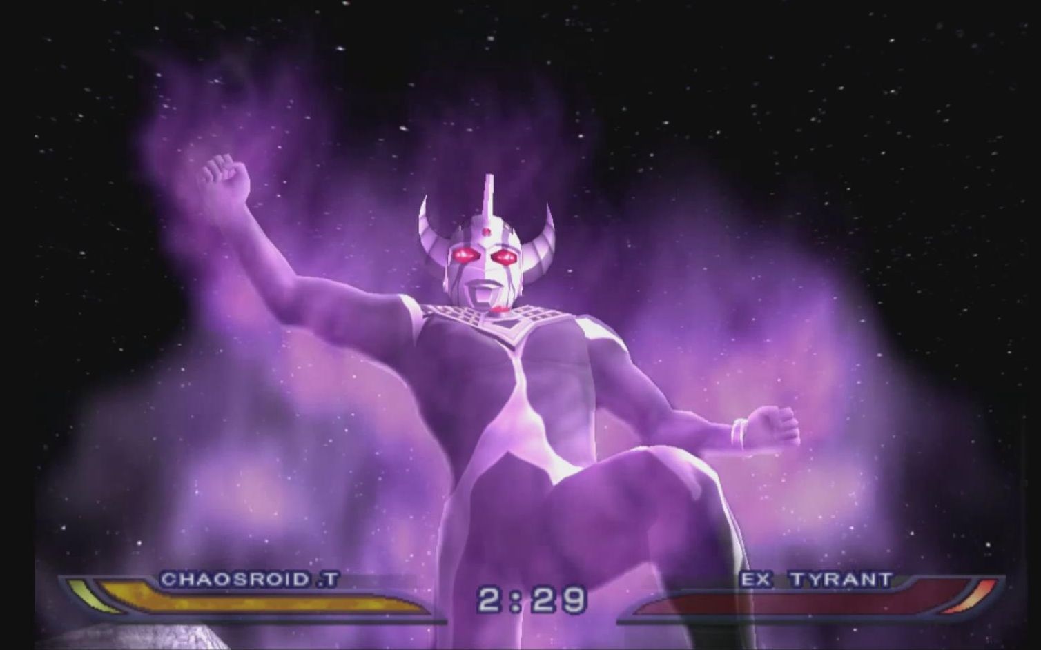 奥特曼格斗进化重生-高清中文 奥特曼格斗进化重生-高清中文