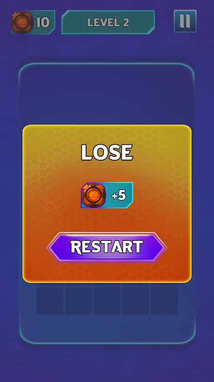 旋转合并竞技场 旋转合并竞技场