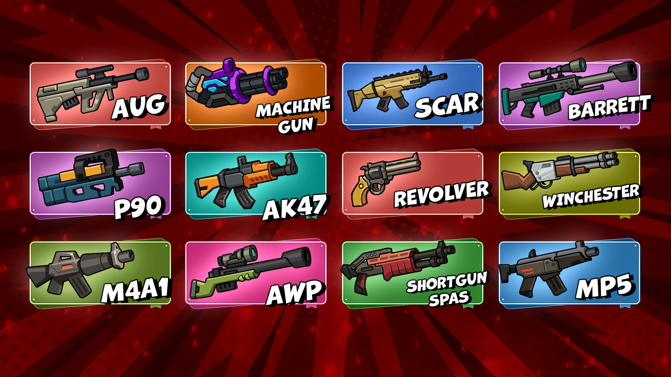 火柴人大战僵尸:黑暗战争 火柴人大战僵尸:黑暗战争