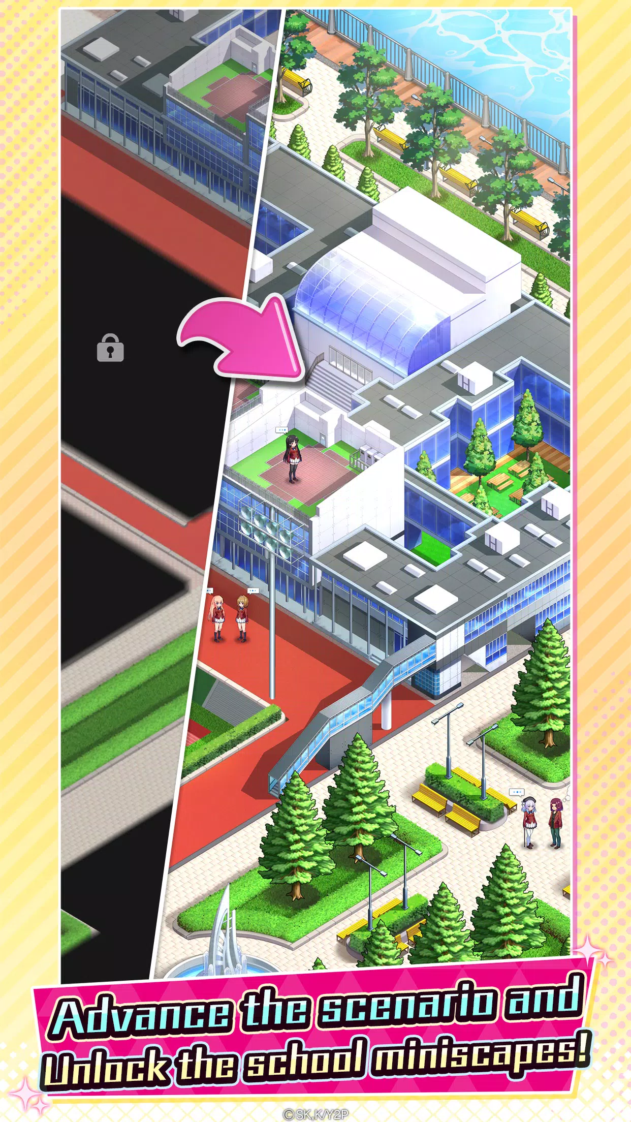 实力至上主义教室 实力至上主义教室