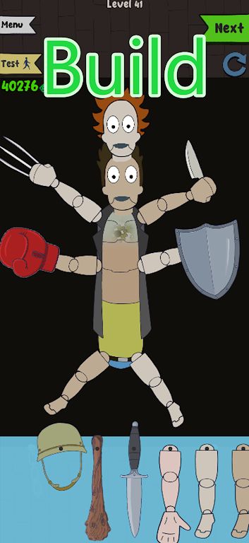 玩偶回收 玩偶回收