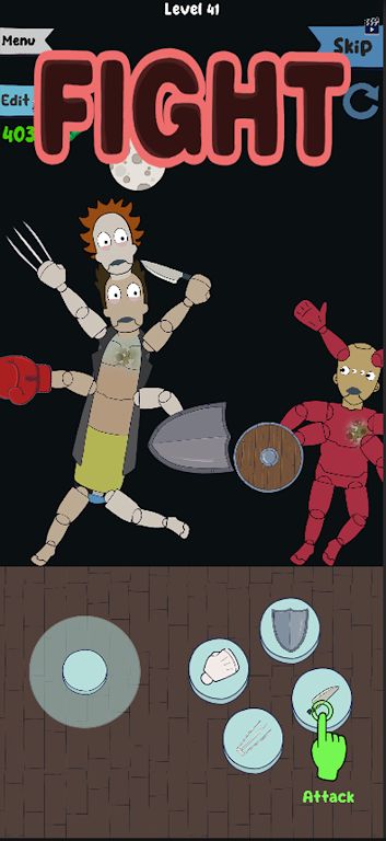 玩偶回收 玩偶回收