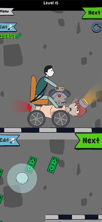 玩偶回收 玩偶回收