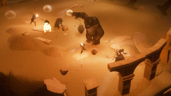 莱恩岛生存指南