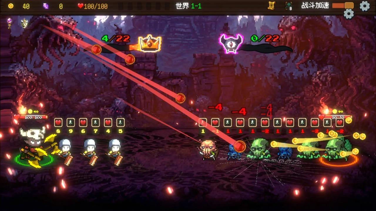 神之一手(steam移植)