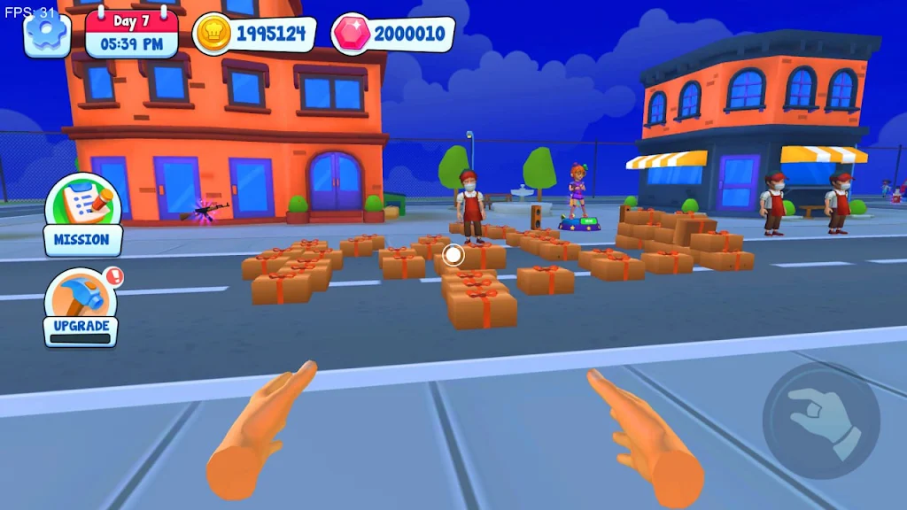 黑暗料理厨房 黑暗料理厨房