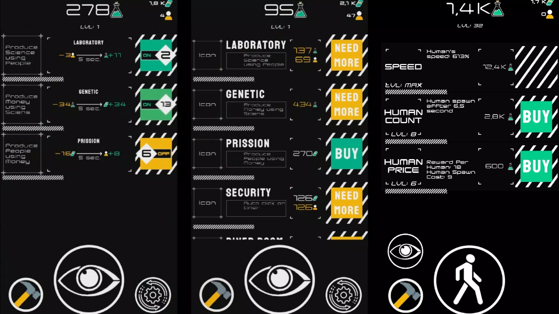 SCP1562-食肉滑梯