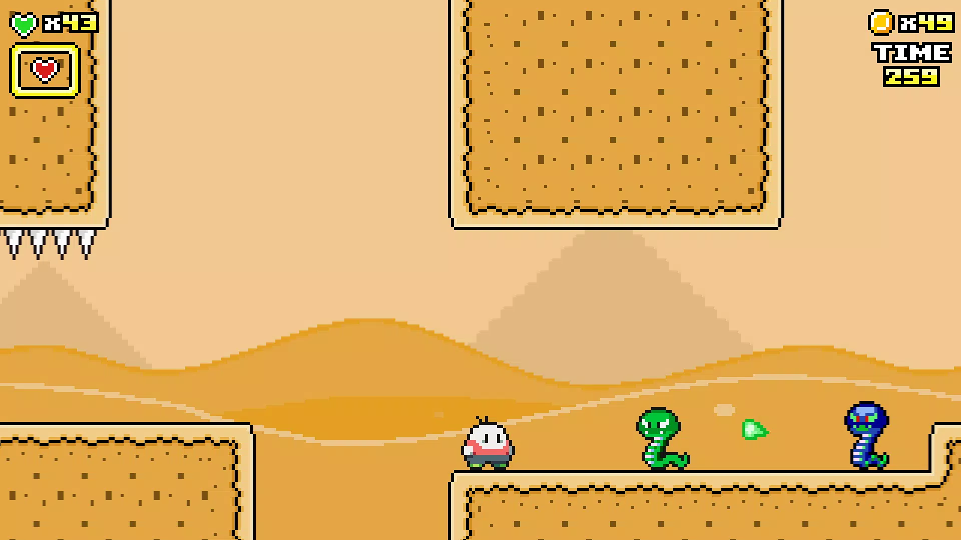 超级洋葱男孩+ 超级洋葱男孩+