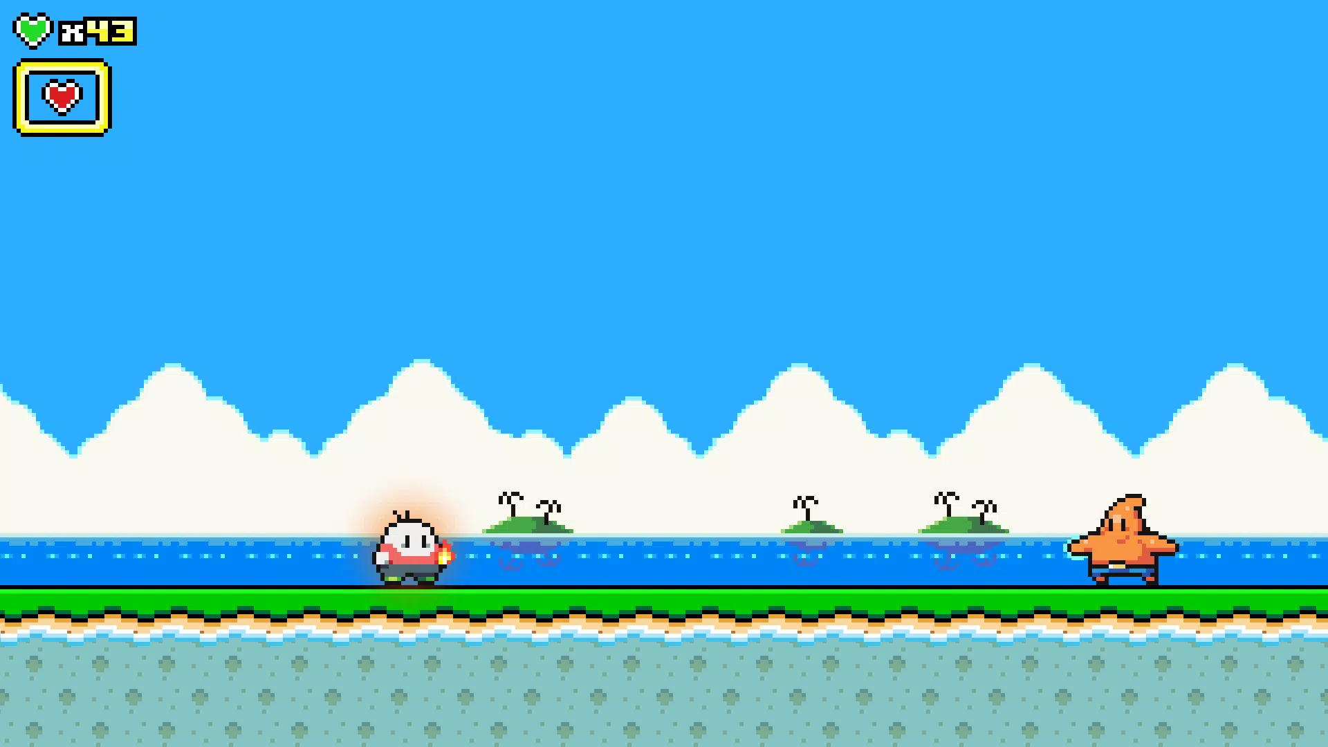 超级洋葱男孩+ 超级洋葱男孩+