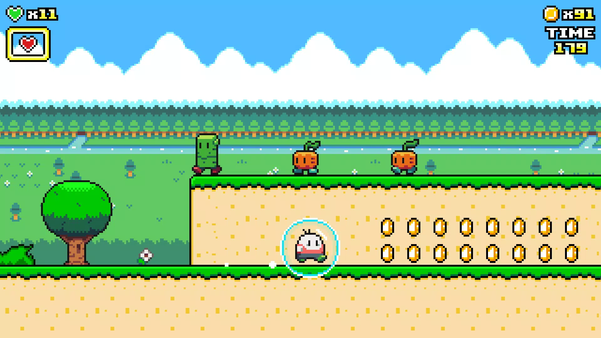 超级洋葱男孩+ 超级洋葱男孩+