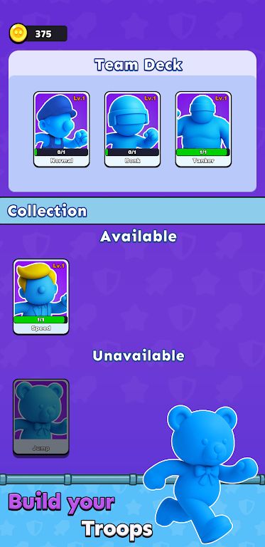 水管工塔防 水管工塔防