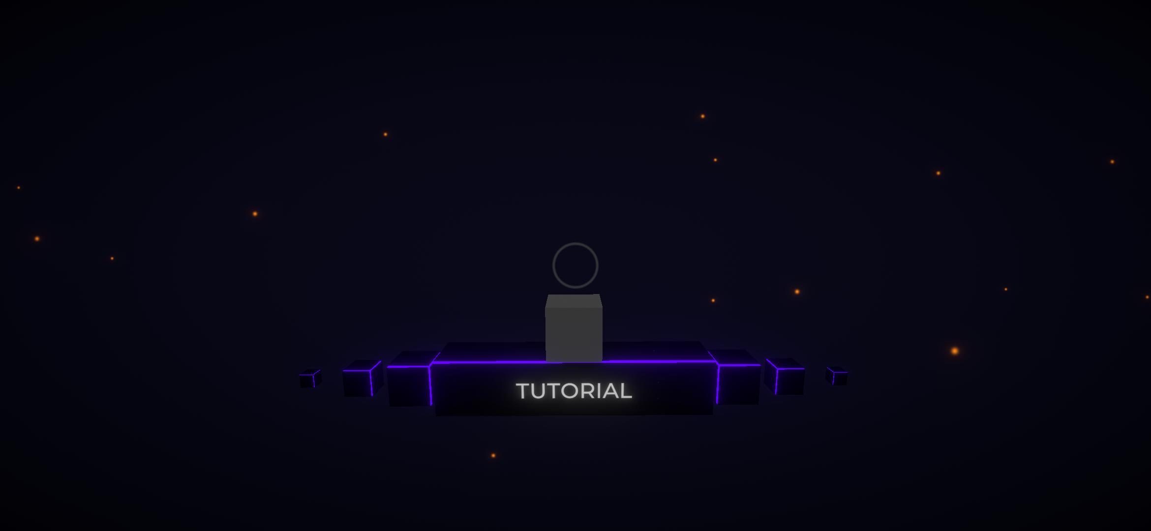 几何跳跃：重塑版