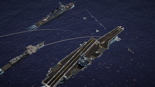 喷气式战斗机中文版(辅助菜单)