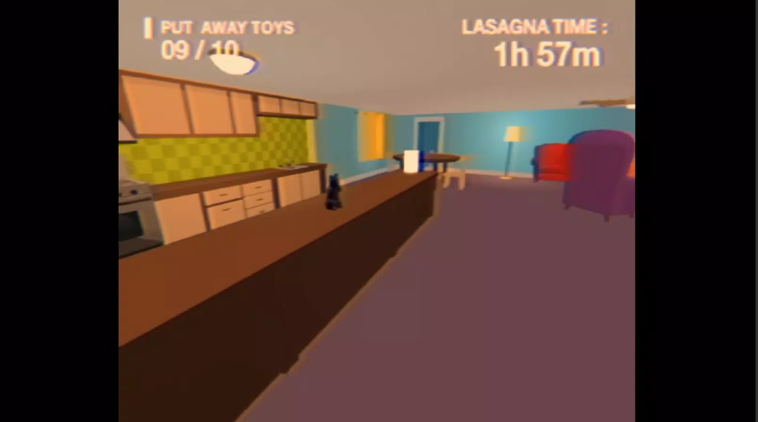 最后的星期一(主播同款) 最后的星期一(主播同款)