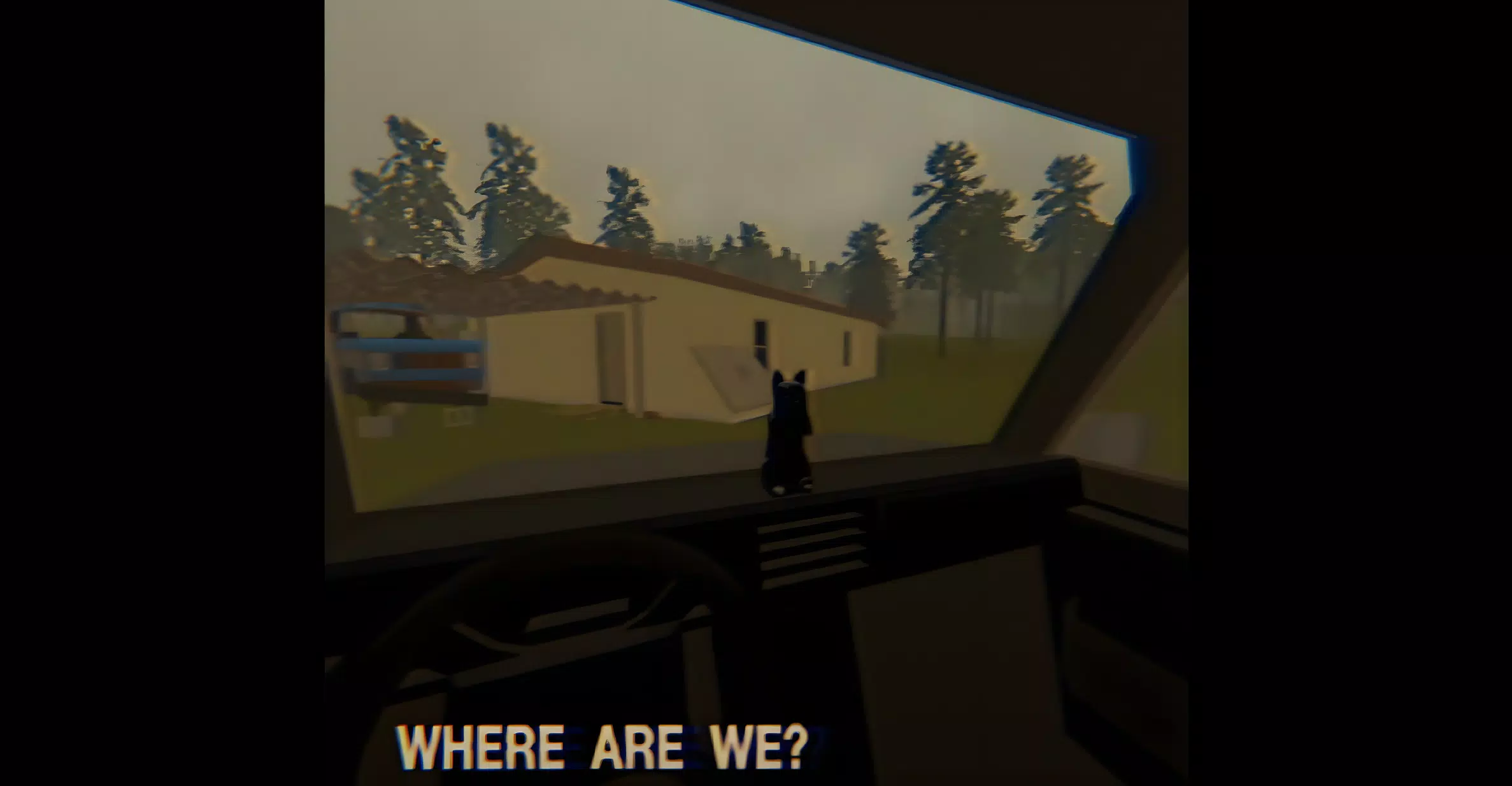 最后的星期一(主播同款) 最后的星期一(主播同款)