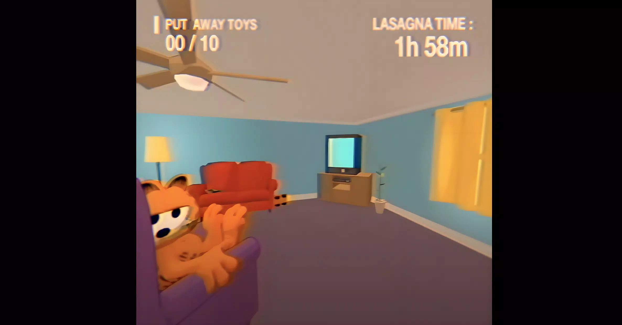 最后的星期一(主播同款) 最后的星期一(主播同款)