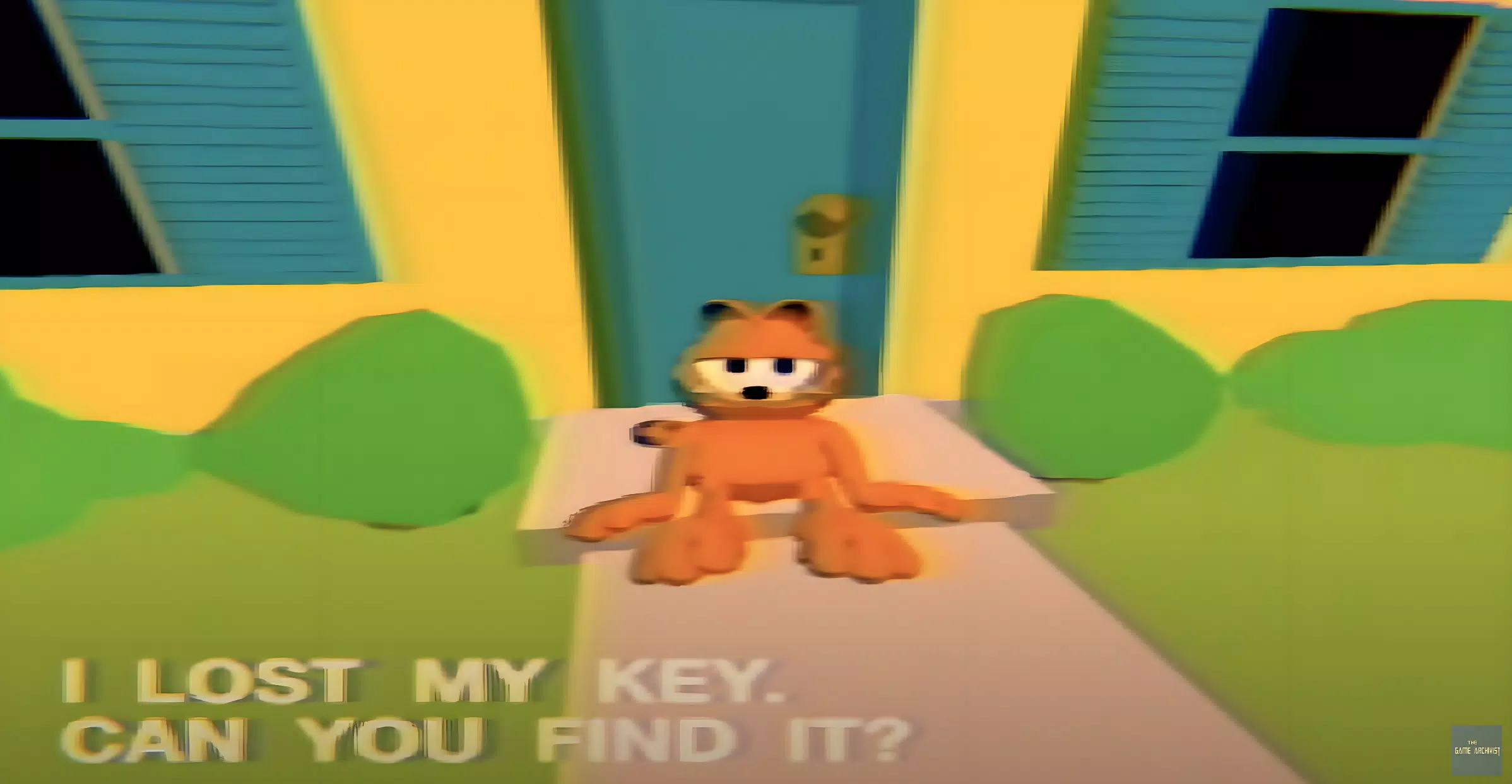 最后的星期一(主播同款) 最后的星期一(主播同款)