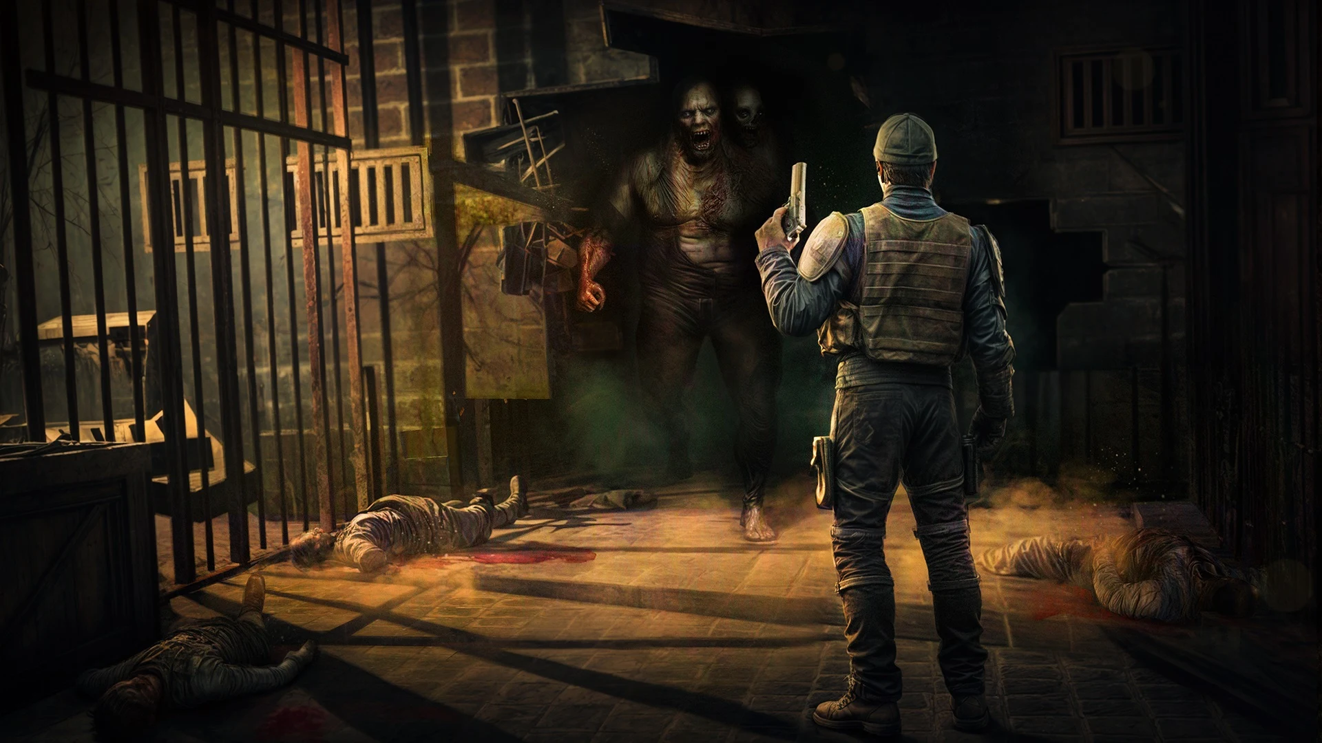 地铁2055(辅助菜单) 地铁2055(辅助菜单)