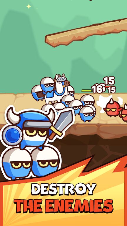 管道特工队 管道特工队