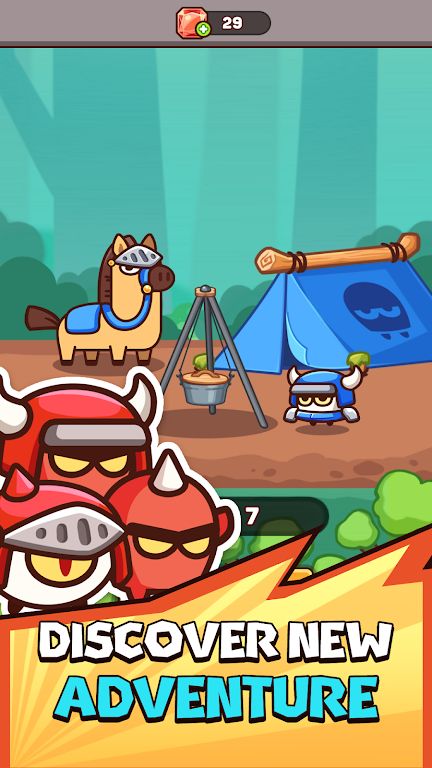 管道特工队 管道特工队