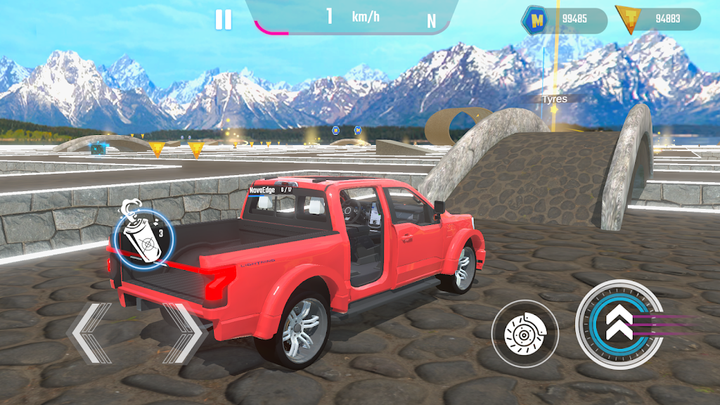 我的定制汽车 我的定制汽车