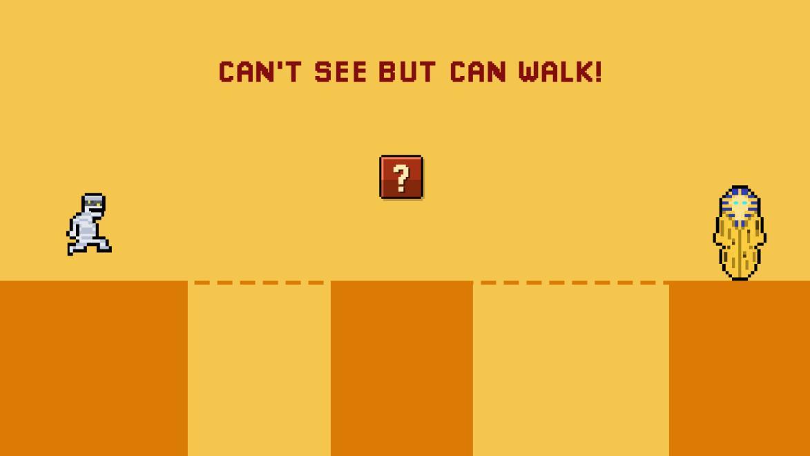 再次失败 再次失败