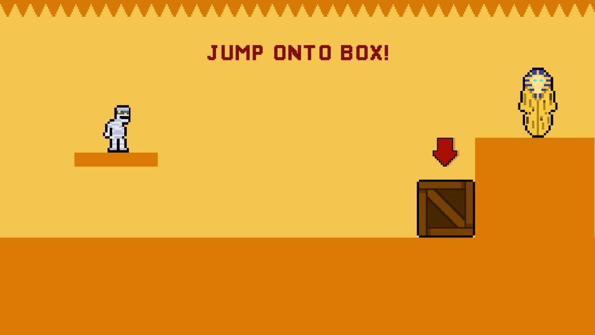 再次失败 再次失败