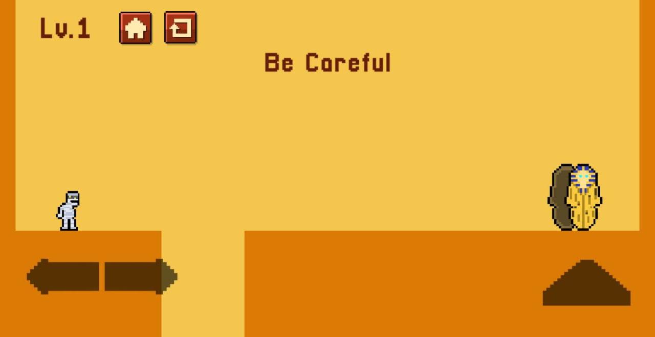 再次失败 再次失败